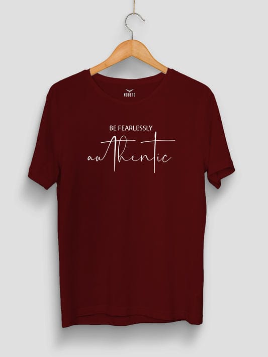 Wine T- shirt