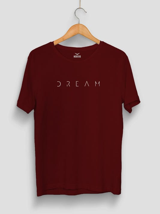Wine T- shirt